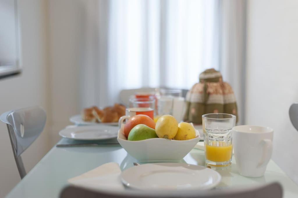 Apartamento Ca' Ferrando, Brand New Apartment, Experienced Host! Venecia