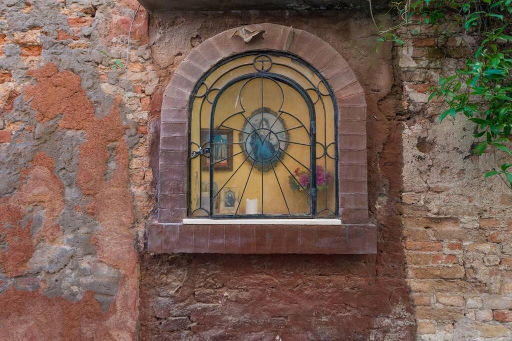 Ca' Ferrando, Brand New Apartment, Experienced Host! Apartamento *