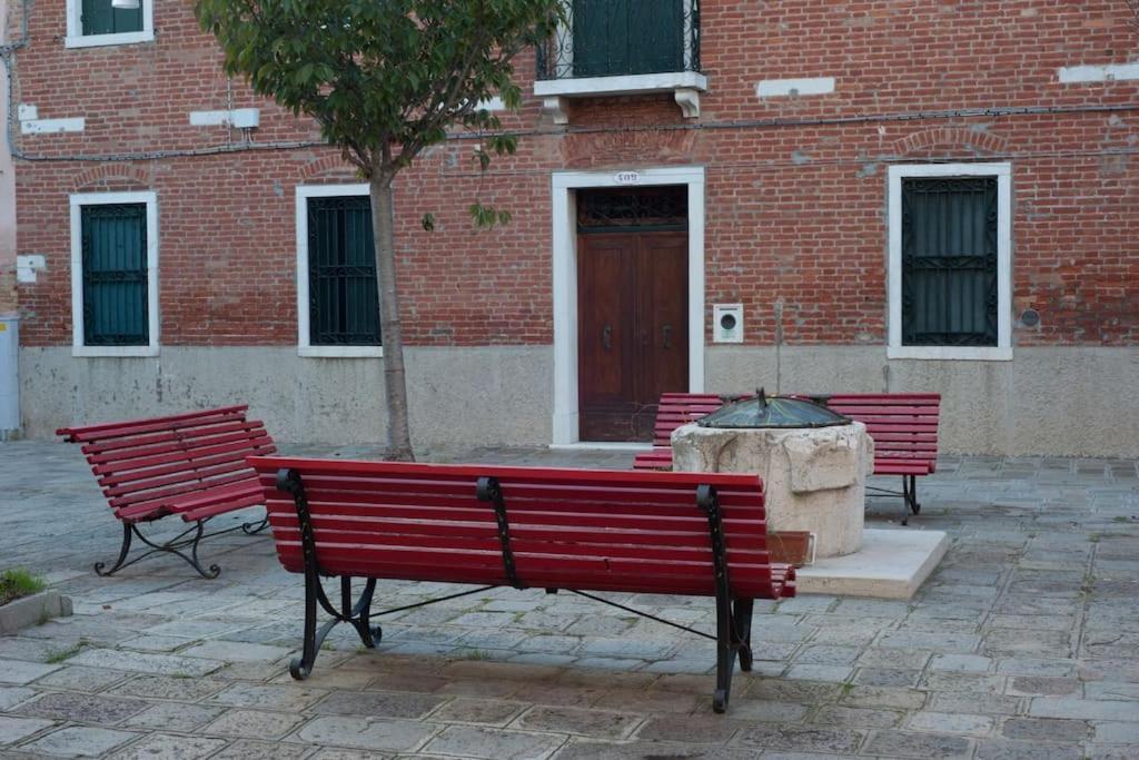 Apartamento Ca' Ferrando, Brand New Apartment, Experienced Host!